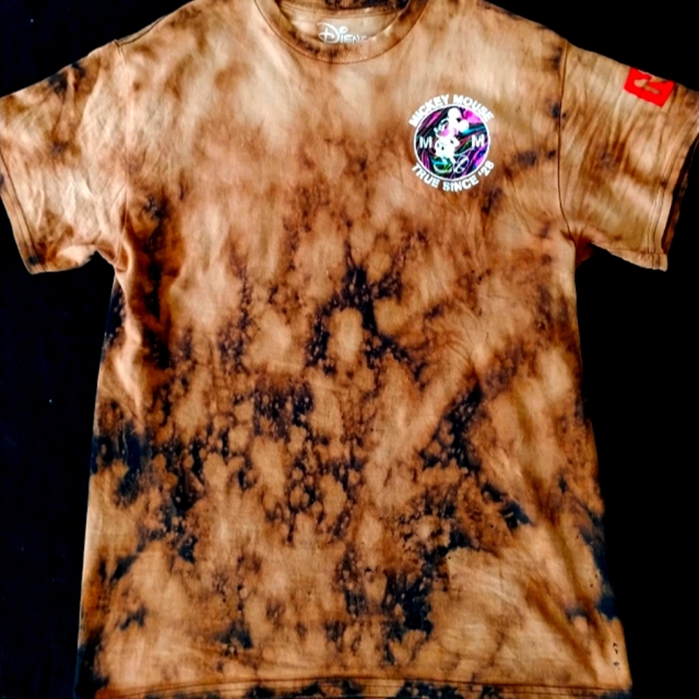 Disney T-Shirt